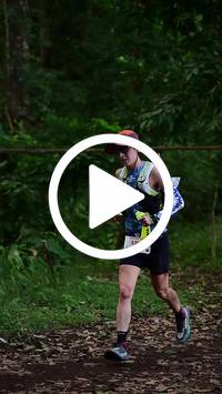 BIB:  <button type="button" onclick="openModal(27288076)" class="btn btn-primary btn-sm float-right" data-toggle="modal" data-target=".modal-high-quality">
                <i class="fa fa-download"></i> Download
                </button>